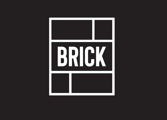 Brick Rooftop Kitchen & Bar